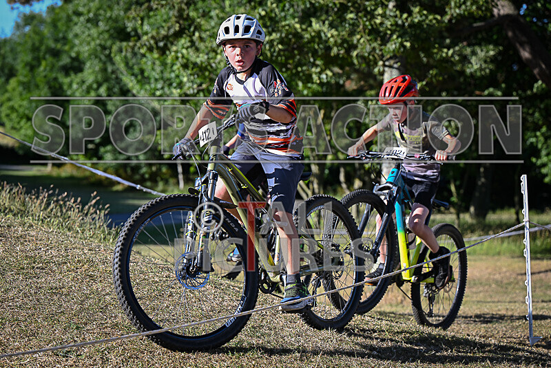 Tour of Guernsey 2022_DAY-2-56 - TOUR OF GUERNSEY 2022_DAY 2