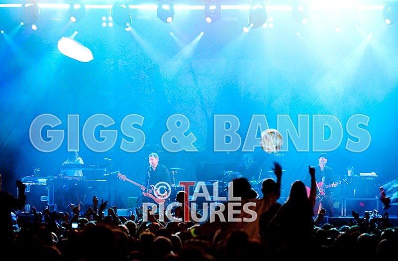 The Doves-22 - THE DOVES