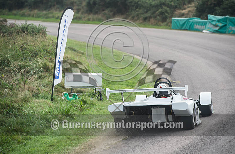 Alderney Hillclimb_2014_CAR-58 - ALDERNEY HILL CLIMB 2014 - CARS