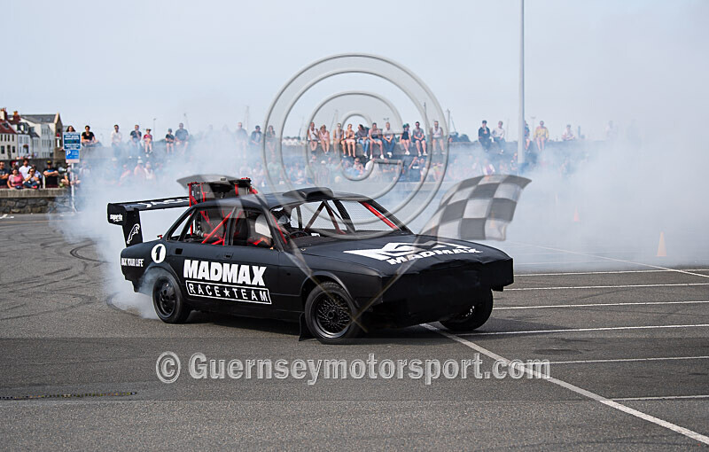 Seafront Twisty Sprint 2019-60 - SEAFRONT SUNDAY & TWISTY SPRINT 2019
