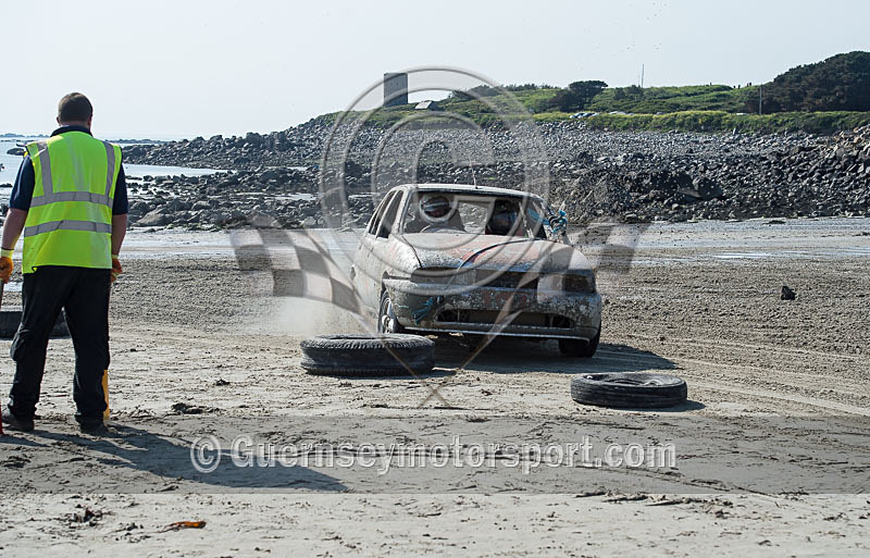 Autocross Fun Meeting_17-05-2014-187 - AUTO-X FUN MEETING_17-05-2014