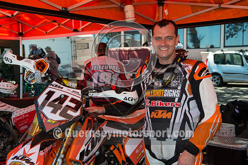 Guernsey National_2016_SCENE-70 - GUERNSEY NATIONAL 2016 - SCENE