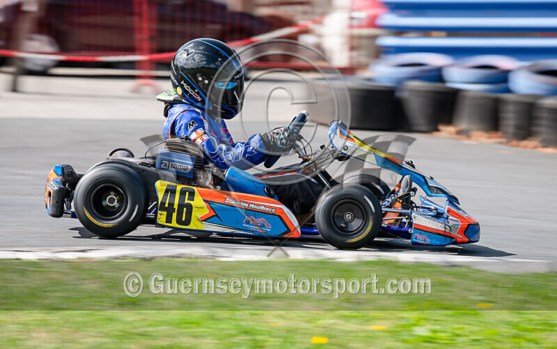 Karting 2020_Round-8-93 - 2020 KART CHAMPIONSHIP_ROUND-8