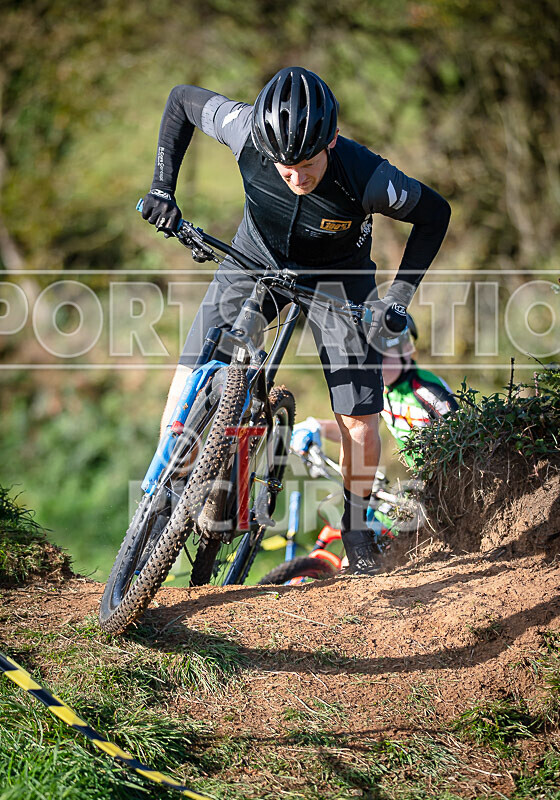 MTB XC_24-10-2021-25 - GVC MTB XC_24-10-2021