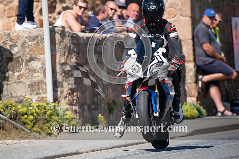 GKMC Vazon Sprint_20-08-2022-18 - GK&MC VAZON SPRINT_20-08-2022