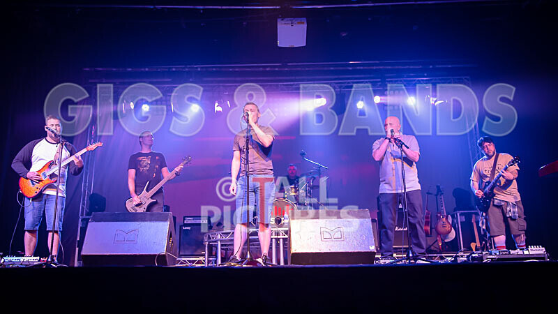 Guernsey Electricity-17 - SoPM CORPORATE BATTLE OF THE BANDS_GUERNSEY ELECTRICITY