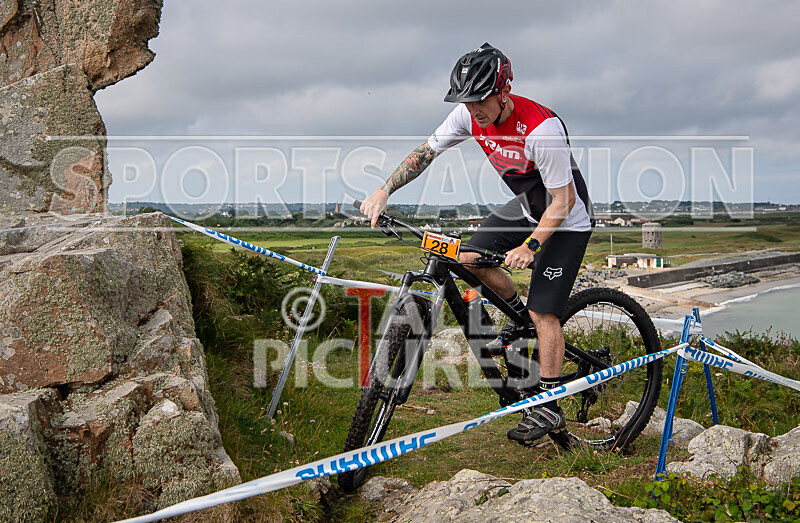 GVC ToG 2021_Day-6-6 - GVC TOUR OF GUERNSEY 2021_DAY-6