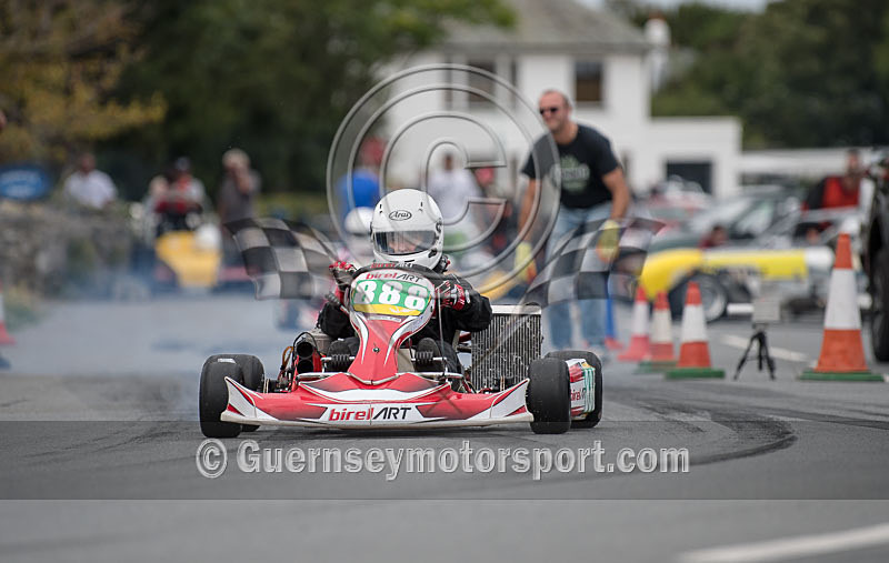 Vale Castle Sprint_2017-4 - VALE CASTLE SPRINT 2017