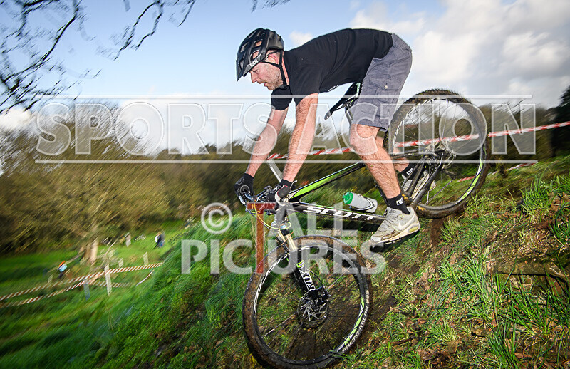 MTB XC Winter Series 2022_ROUND_1-12 - MTB WINTER 2022 XC_RACE-1