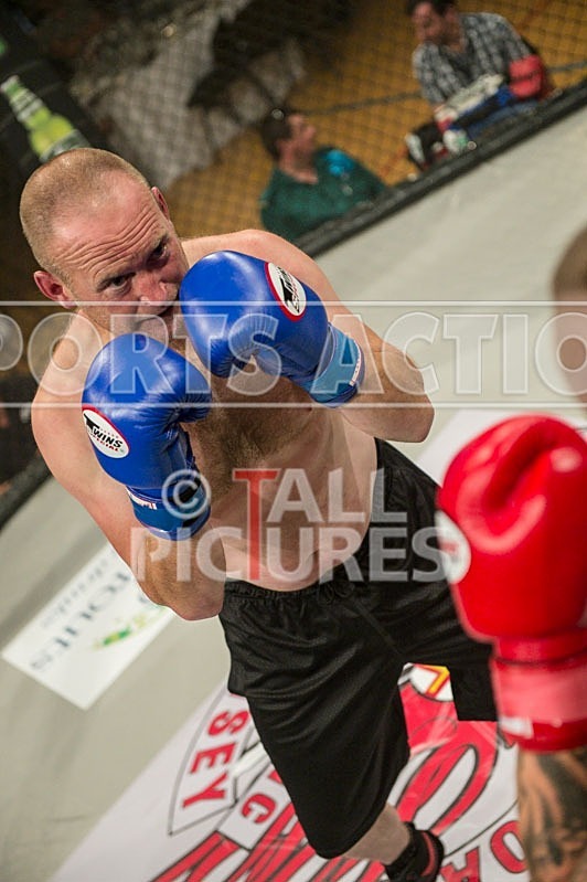 Lock-in Guernsey_2013_Bout-3-17 - BOUT-3