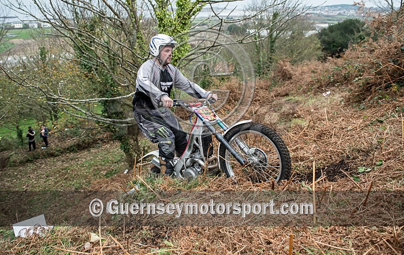 Trials_17-11-2013-16 - TRIALS_17-11-2013