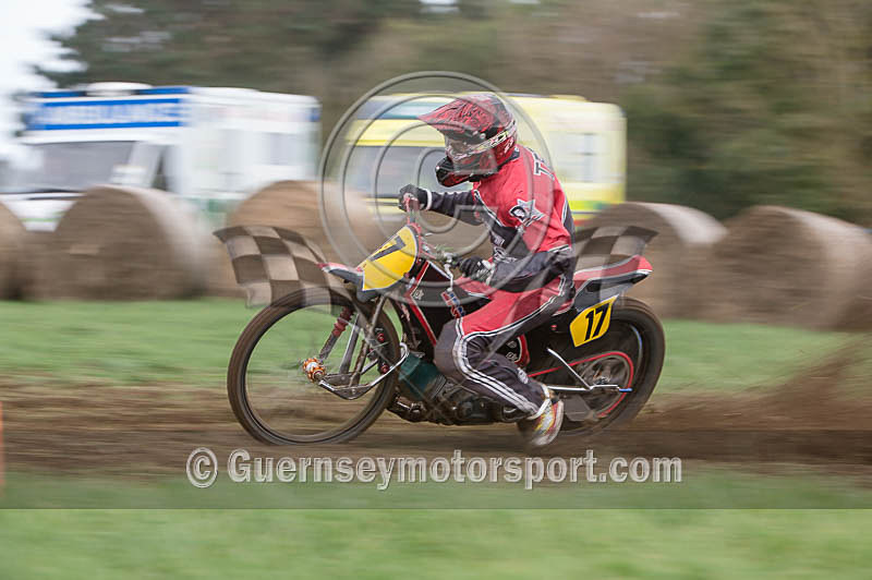 Grass Track Racing_2014-46 - GMC&CC GRASSTRACK RACING 2014