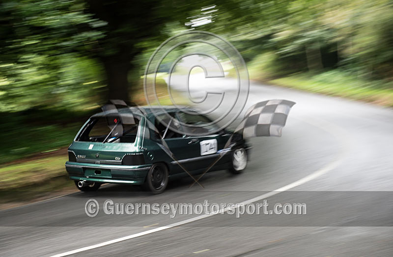 Hillclimb_25-08-2014_CAR-26 - CARS_25-08-2014