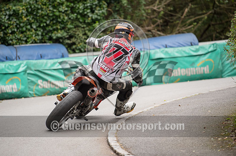 Petit Bot Hillclimb 2017-9 - PETIT BOT HILLCLIMB 2017