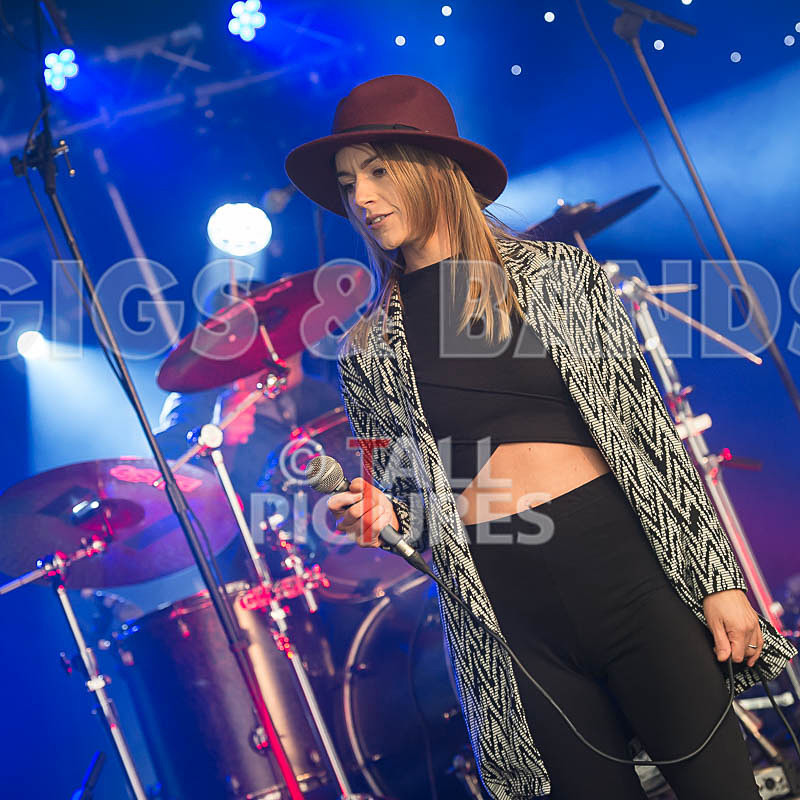 Element 6-14 - ELEMENT 6