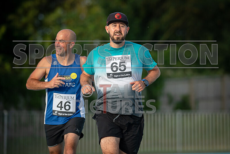 Night of 5000s_2022-37 - NIGHT OF 5,000's 2022