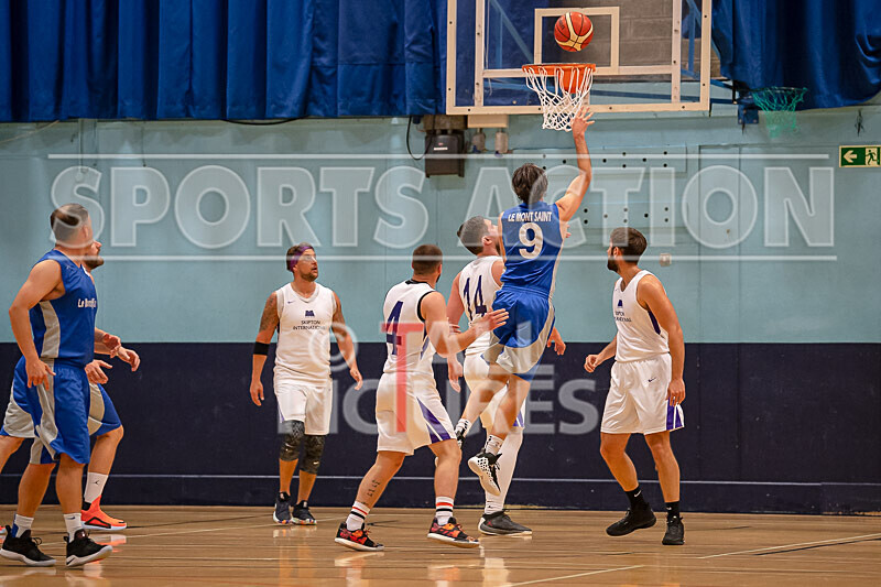 Skipton v Le Mont Saint_08-07-2020-88 - SKIPTON v LE MONT SAINT