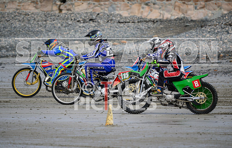 Sandracing_06-05-2023-31 - SAND RACING_06-05-2023