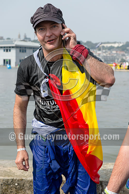 Powerboats_Race-3-261 - UIM CLASS 3A & 3B WORLD OFFSHORE CHAMPIONSHIP_RACE-3