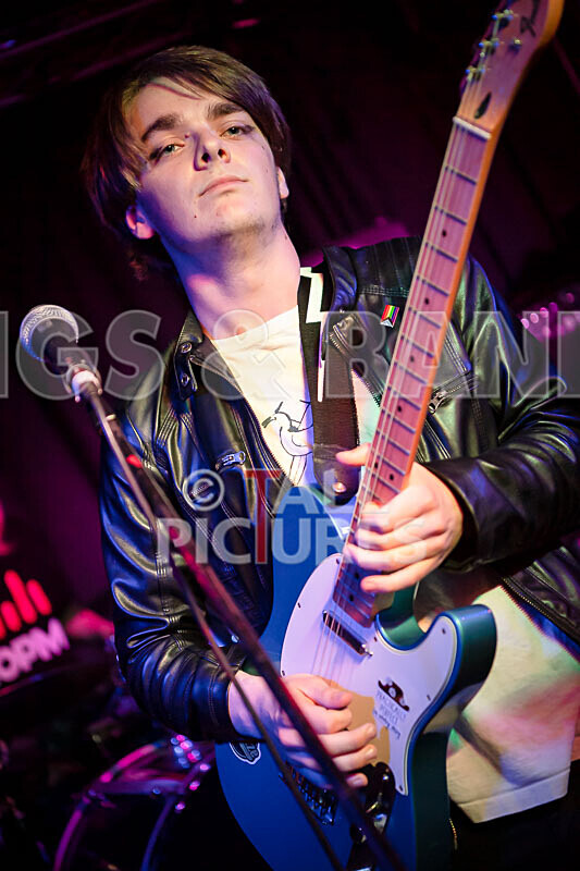 Road Kill Rubber Duckies-24 - ROAD KILL RUBBER DUCKIES