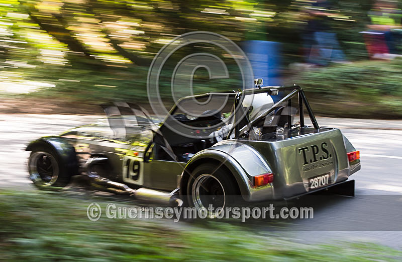 Hillclimb_06-09-2014_CAR-17 - CARS_06-09-2014