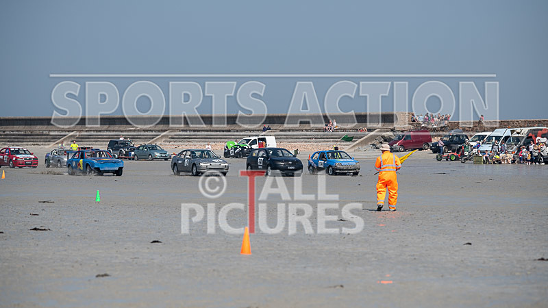 Sandracing 2019_Round-2-73 - SAND RACING 2019_ROUND-2