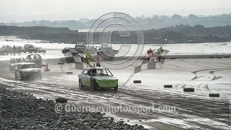 Autocross_24-01-2016-42 - AUTO-X 24-01-2016
