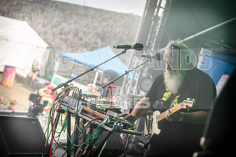 Its Own Animal-44 - ITS OWN ANIMAL