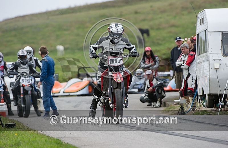 Alderney Sprint_2012_Bike-47 - ALDERNEY SPRINT 2012 - BIKES