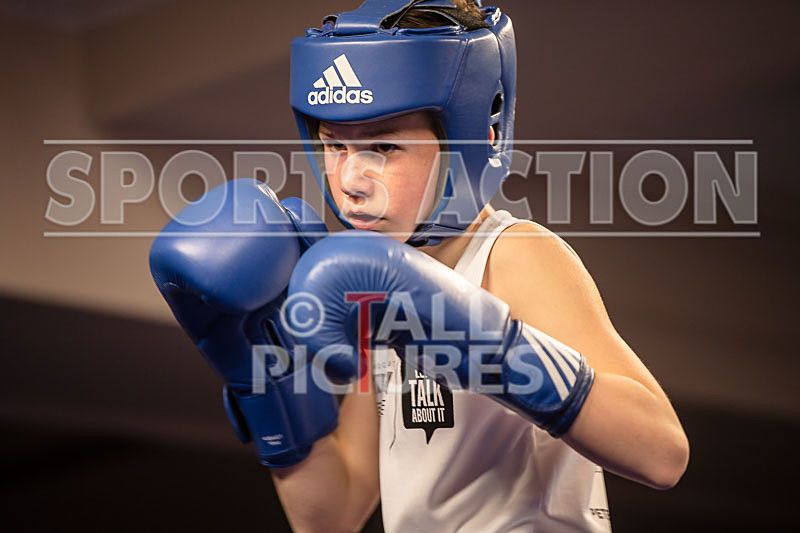 BOUT-1_Rio Gaudion v William Harty-4 - BOUT-1_Rio Gaudion v William Harty