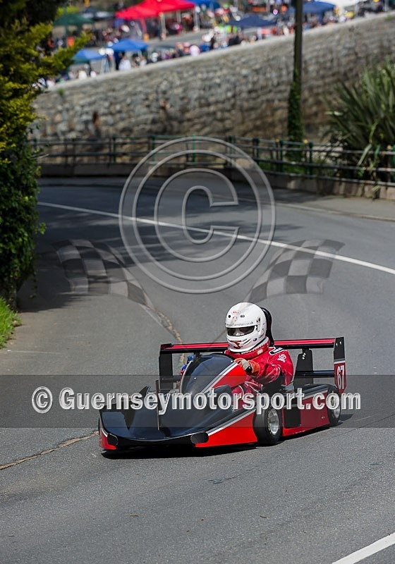 Hill Climb_07-05-12_Kart-7 - KARTS 2012-05-07