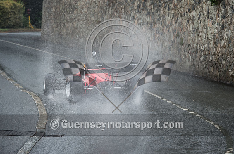 Guernsey National_2014_CAR-282 - GUERNSEY NATIONAL 2014 - CARS