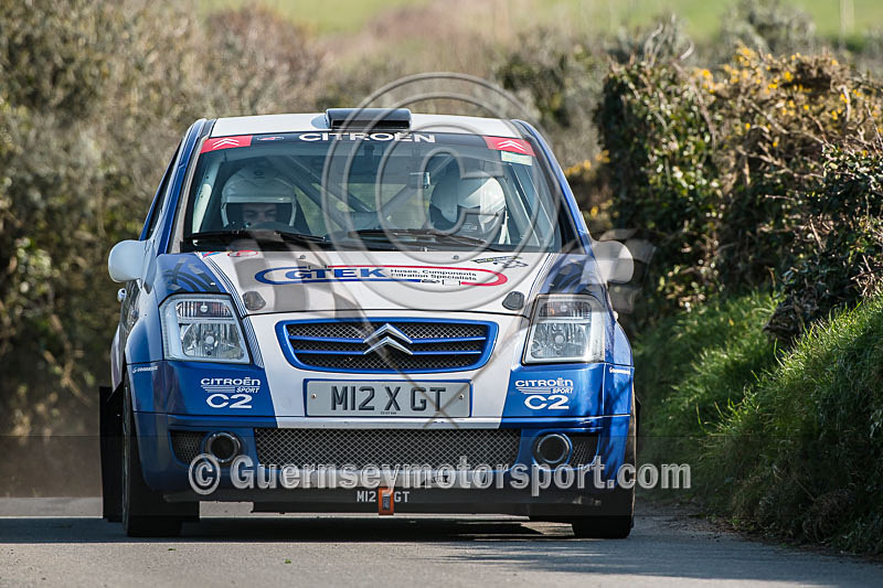 Resolution IT Rally 2018-262 - RESOLUTION-IT GUERNSEY RALLY 2018