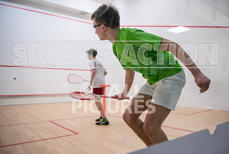 Guernsey Open Squash 2020-68 - GUERNSEY SQUASH OPEN 2020