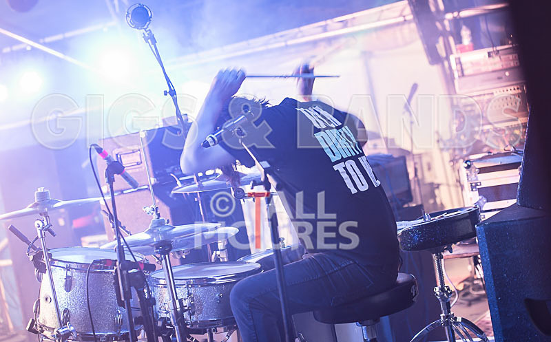 Teaspoonriverneck-388 - TEASPOONRIVERNECK