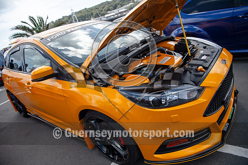Motorsport Seafront Sunday 2020-26 - SEAFRONT SUNDAY & TWISTY SPRINT 2020