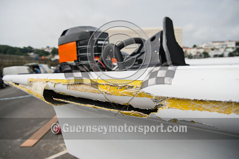 Powerboat Racing_2016_Scene-39 - GPA STANLEY GIBBONS SERIES_THE SCENE