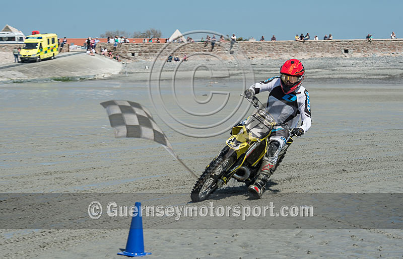 Sandracing_31-05-2014-118 - SAND RACING ROUND-4