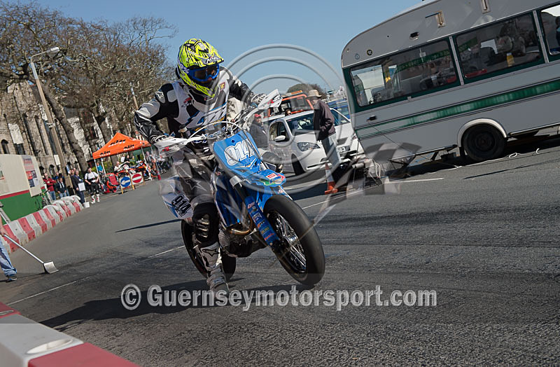 Hillclimb_06-04-2015_BIKE-57 - BIKES_06-04-2015