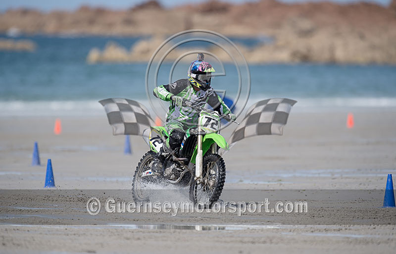 Sandracing_09-08-2014-94 - SAND RACING ROUND-7