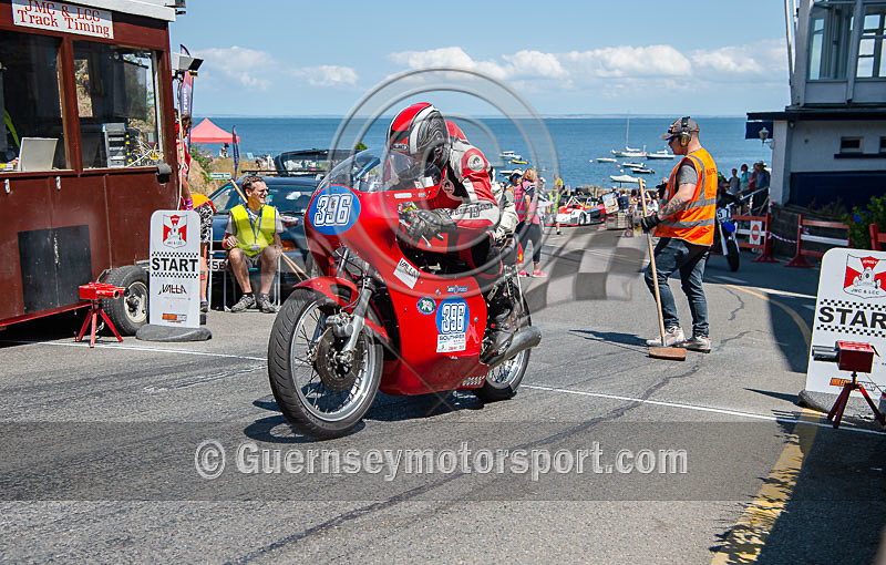 Jersey National 2018_BIKE-24 - JERSEY NATIONAL 2018-BIKES