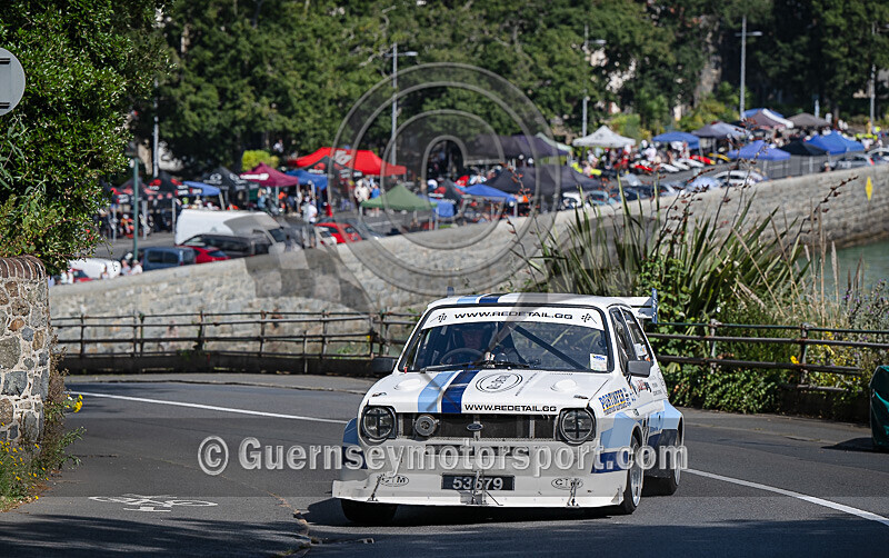 Guernsey National 2022_CAR-371 - GUERNSEY NATIONAL 2022_CARS