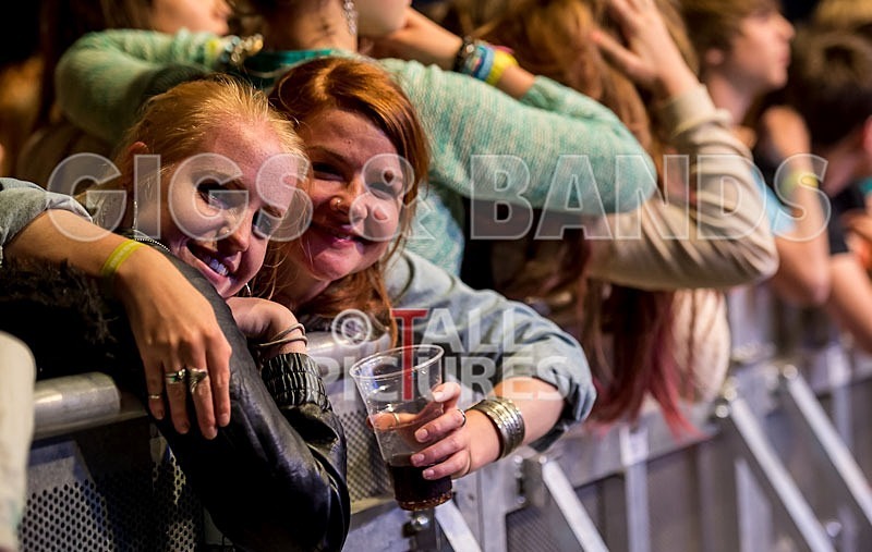 Guernsey Live_Scene 2012-24 - GUERNSEY LIVE_SCENE 2012