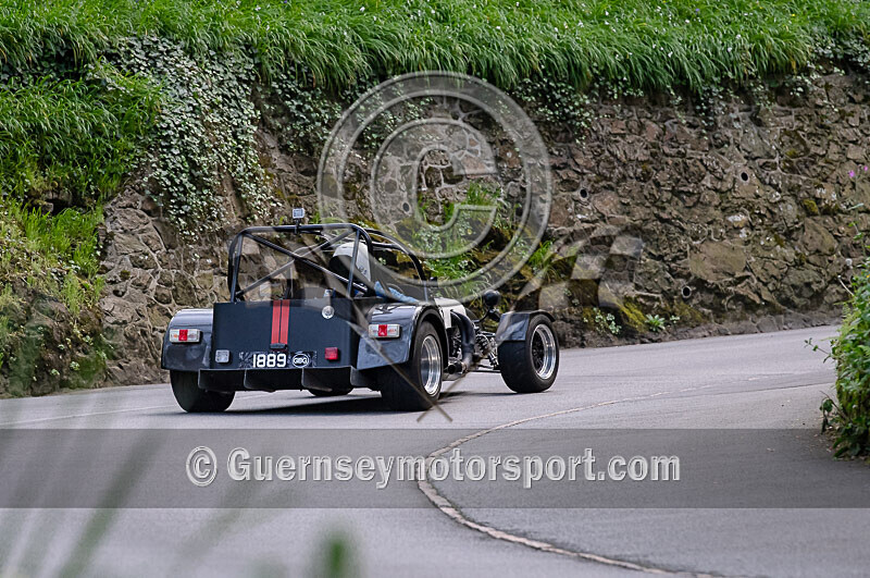 GMCCC Hill Climb_18-04-2022_CAR-118 - CARS_18-04-2022