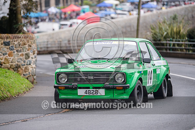 Hillclimb_02-04-2018-55 - CARS_02-04-2018