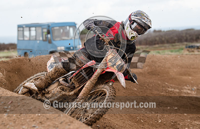 Motocross 2018_Round-8-12 - MOTO-X_10-11-2018