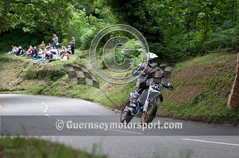JSY_Hill_2010_Bike-29 - JERSEY MSA NATIONAL 2010