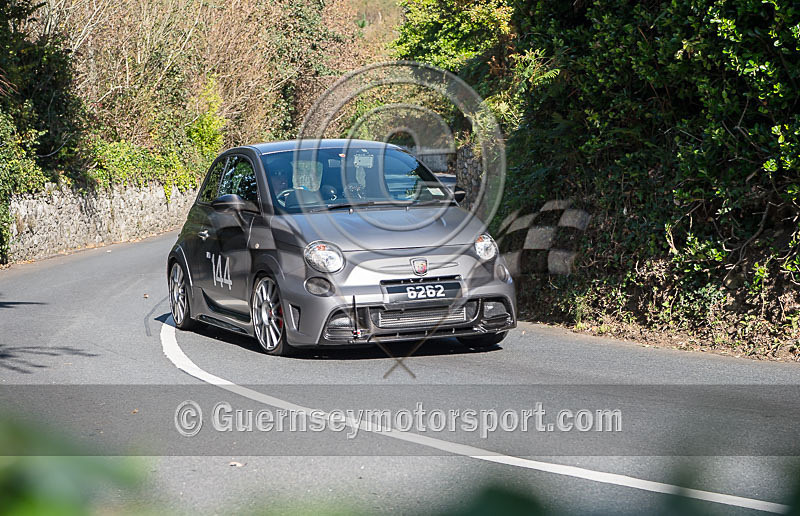 Imperial Hillclimb 2017-215 - IMPERIAL HILLCLIMB 2017