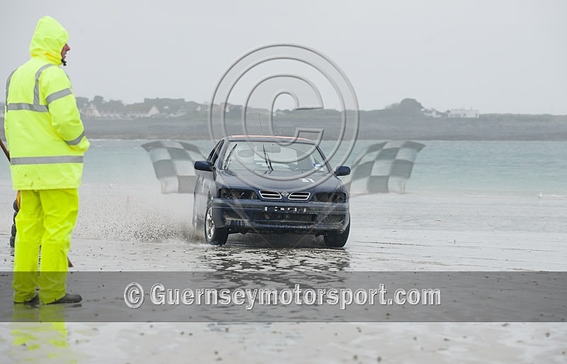 Sand Racing_05-05-2012-16 - SAND RACING - ROUND-3