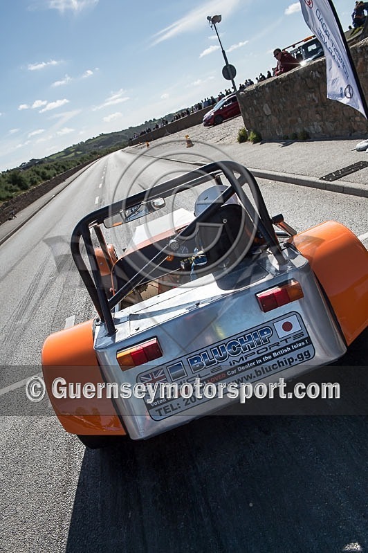 GKMC_Sprint_14-09-2013-84 - SPRINT_14-09-2013